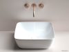 Умывальник Ceramica Nova Form CN2002 цена