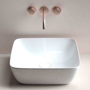 Умывальник Ceramica Nova Form CN2002 цена