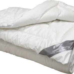 Одеяло Hilding Anders Cotton 205х172 см цена