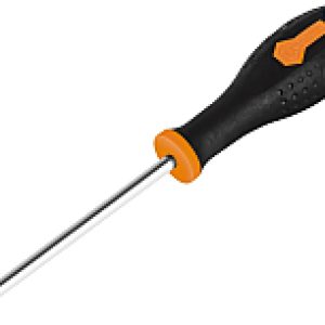 Купить Отвертка 21век