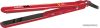 Выпрямитель BaByliss PRO BAB2072EPRE цена