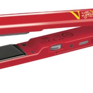 Выпрямитель BaByliss PRO BAB2072EPRE цена