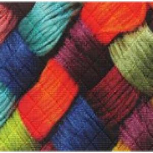 Купить Коврик 21век