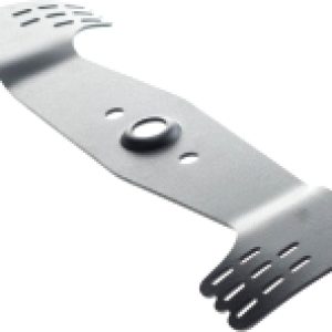 Нож для газонокосилки 72511-VH4-R50 21век