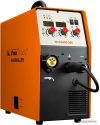 Сварочный инвертор FoxWeld Invermig 205 цена