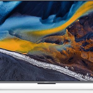 Телевизор Xiaomi TV Q2 55" (международная версия) цена