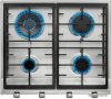 Варочная панель TEKA EX 60.1 4G AI AL DR CI NTB цена