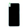 Стекло противоударное для Redmi 9/9T/POCO M3 Nillkin
