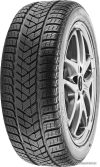 Автомобильные шины Pirelli Winter Sottozero 3 275/40R18 103V (run-flat) цена