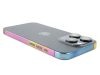 iFixit раскрыли истинную красоту титановой рамы iPhone 15 Pro