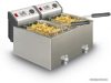 Фритюрница Fritel Profi 4920 цена