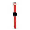 Ремешок универсальный для Amazfit АТ 22мм (красный)