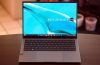 Обзор Asus Zenbook S 13 OLED (2023): эффективного ноутбука для работы и времяпрепровождения