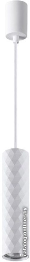Люстра средней высоты Odeon Light Ad astrum 4286/1 цена
