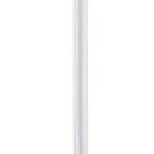 Люстра средней высоты Odeon Light Ad astrum 4286/1 цена