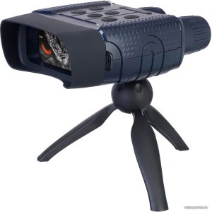 ПНВ Discovery Night BL10 (синий) цена