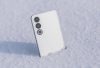 Meizu 21 Pro уже у регулятора: фишки, сроки выхода и возможный сюрприз