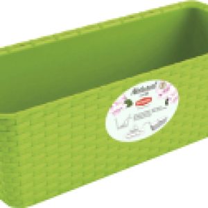 Купить Вазон 21век