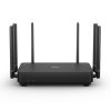 Роутер Xiaomi Mi Router AX3200