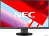 Монитор NEC MultiSync E243F (черный) цена