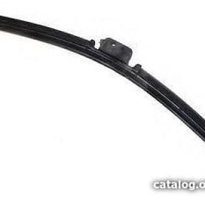 Щетка стеклоочистителя Mazda BBP367330 цена