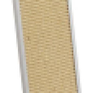 Когтеточка Cat Scratcher L / 74070200 21век