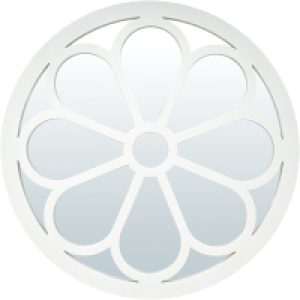 Купить Зеркало 21век