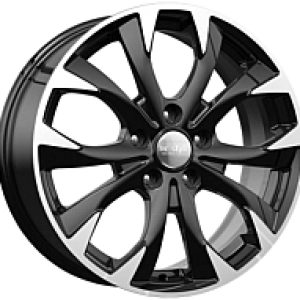 Купить Литой диск 21век