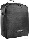 Термосумка Tatonka Cooler Bag M 15л (черный) цена