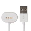 Кабель для зарядки детских часов Elari FixiTime 3