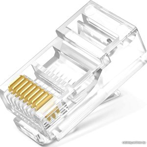 Коннектор Orient C88-50 цена