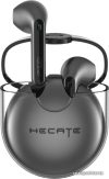 Наушники Edifier Hecate GM5 (серый) цена