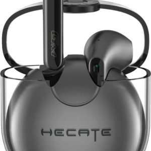 Наушники Edifier Hecate GM5 (серый) цена
