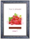 Купить Рамка 21век