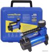 Goodyear GY-45L/case цена