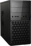Корпус ExeGate BA-203U 500W EX284031RUS цена