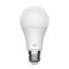 Лампочка Xiaomi Mi Smart Bulb Warm White LED