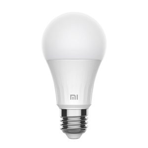 Лампочка Xiaomi Mi Smart Bulb Warm White LED