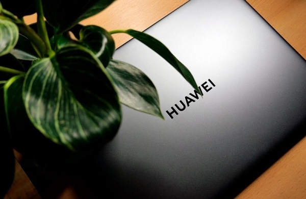 Обзор Huawei MateBook 16s (2023): почти бескомпромиссного ноутбука с малым обновлением