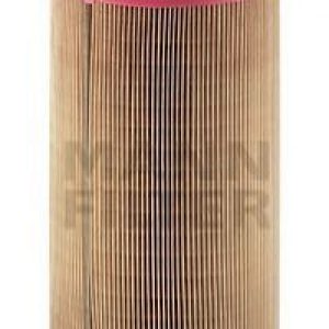 Воздушный фильтр MANN-filter C17237 цена