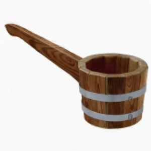 Купить Набор для бани 21век