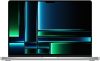 Ноутбук Apple Macbook Pro 16" M2 Pro 2023 MNWD3 цена