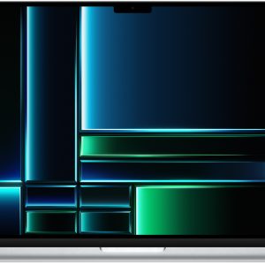 Ноутбук Apple Macbook Pro 16" M2 Pro 2023 MNWD3 цена