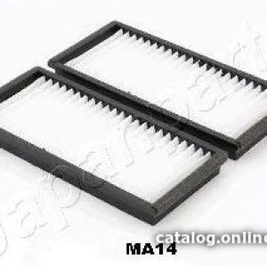 Japanparts FAAMA14 цена