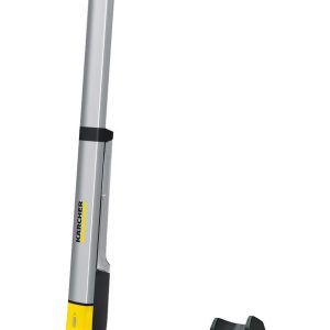 Электрошвабра Karcher FC 3 Cordless 1.055-300.0 цена