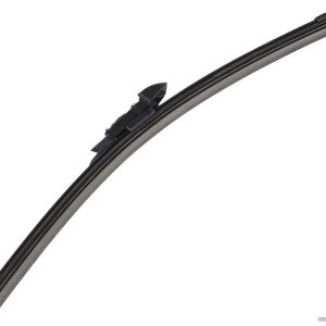 Щетка стеклоочистителя Bosch 3397008005 цена