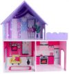 Кукольный домик Крошка / 7583274 21век