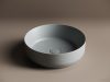 Умывальник Ceramica Nova Element CN6022MH цена