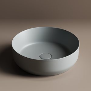 Умывальник Ceramica Nova Element CN6022MH цена