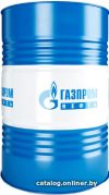 Моторное масло Gazpromneft Super 10W-40 205л цена